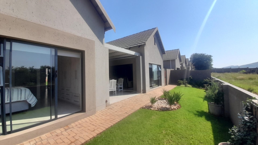 2 Bedroom Property for Sale in Leloko North West